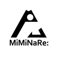 MiMiNaRe: (@miminare_) 's Twitter Profile
