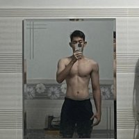 Ngưu Ma Vương (@wildyoungman85) 's Twitter Profile