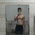 Ngưu Ma Vương (@wildyoungman85) Twitter profile photo Ngưu Ma Vương (@wildyoungman85) Twitter profile photo