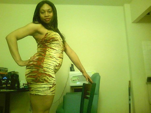 CaptHawkeye2020's profile picture. I love music and I sing and want to make a career out of it