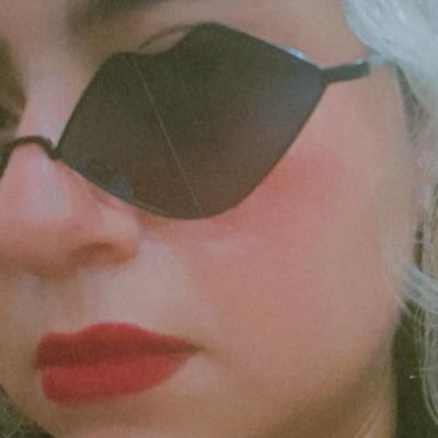 ᴶᵘˢᵗ ᵃⁿᵒᵗʰᵉʳ ᵍⁱʳˡ ʷⁱᵗʰ ᵃ ᶜʰᵃᵒᵗⁱᶜ ᵐⁱⁿᵈ ᶜᵃᵖᵃᵇˡᵉ ᵒᶠ ᶜʳᵉᵃᵗⁱⁿᵍ ᵃ ᵐᵘˡᵗⁱᵛᵉʳˢᵉ, ⁿᵒᵗʰⁱⁿᵍ ʸᵒᵘ ʰᵃᵛᵉ ᵗᵒ ʷᵒʳʳʸ ᵃᵇᵒᵘᵗ.