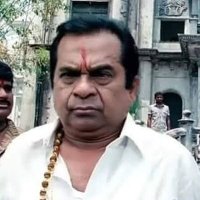 chanti (@bujjibabu674868) 's Twitter Profile Photo