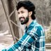 Dil Jaan (@diljaan143cr) Twitter profile photo Dil Jaan (@diljaan143cr) Twitter profile photo