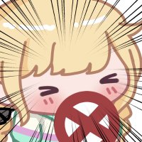 飴サワー🔞 (@aamesawaa18) 's Twitter Profile Photo 飴サワー🔞 (@aamesawaa18) 's Twitter Profile Photo