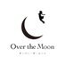 Over the Moon (@winbe420095) Twitter profile photo Over the Moon (@winbe420095) Twitter profile photo