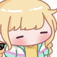 ้ฃดใตใฏใผ (@aamesawaa) 's Twitter Profile Photo ้ฃดใตใฏใผ (@aamesawaa) 's Twitter Profile Photo