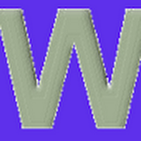 Bill Vine (@bill_vine) 's Twitter Profile