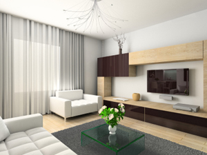 evers_erin's profile picture. Celtic Cleaning was put in place to offer you a higher quality cleaning, at an affordable rate, providing great and friendly service.