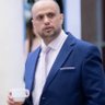 BAlhaimi's profile picture. Lecturer in Strategy & Technology Management, External Relations & Global Manager ( AHIBs -UTM).