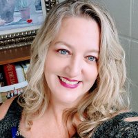 Bradi Cozart (@bradicozart) 's Twitter Profile