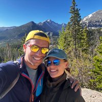 Jon Niconchuk (@jonniconchuk) 's Twitter Profile