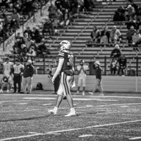 Braylon Gamble (@bgamble0821) 's Twitter Profile
