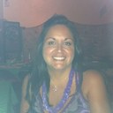 Ana.Hanson - @anahanson31 - Twitter