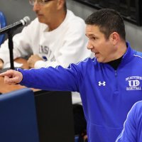 Scott Sorenson (@coachsorenson) 's Twitter Profile
