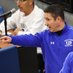 Scott Sorenson (@coachsorenson) Twitter profile photo Scott Sorenson (@coachsorenson) Twitter profile photo