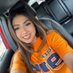 Stephanie Valdiviez (@svaldiviezcisd) Twitter profile photo Stephanie Valdiviez (@svaldiviezcisd) Twitter profile photo
