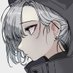 guwall (@rhaehfl2343) Twitter profile photo guwall (@rhaehfl2343) Twitter profile photo
