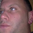 Eric Roderick - @Ericroderick77 - Twitter