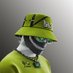 uredo.algo (@uuredo) Twitter profile photo uredo.algo (@uuredo) Twitter profile photo