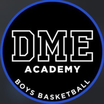 Middle School /// High School /// Post Grad /// Adidas Sponsored HS /// Summer Camp 🏀