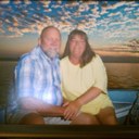 carl rader - @carlErader - Twitter