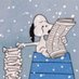 Peanuts Out of Context (@peanutsnocont) Twitter profile photo Peanuts Out of Context (@peanutsnocont) Twitter profile photo