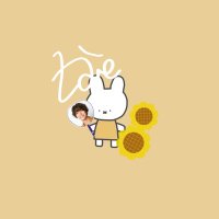 おもち (@43kaito__) 's Twitter Profile Photo おもち (@43kaito__) 's Twitter Profile Photo