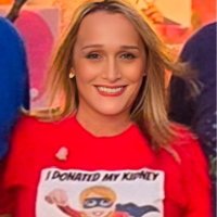 Shannon (@cure4myjulia) 's Twitter Profile Photo Shannon (@cure4myjulia) 's Twitter Profile Photo