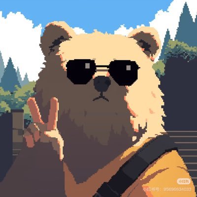 hang_Carpe_diem's profile picture. Blockchain | Product developer | Designer 🤚Discord:👉hang_carpe_diem ✈️Telegram: @blockhang📮Email: fangshuhang7410@gmail.com