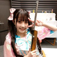 🌸Hurmonier Sun🌞 (@sakakiranemo) 's Twitter Profile