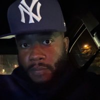 D. Lee™️ (@dlee1023) 's Twitter Profile Photo D. Lee™️ (@dlee1023) 's Twitter Profile Photo