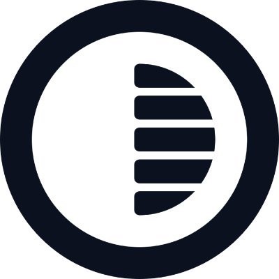 beondeck's profile picture. We're now @joinodf