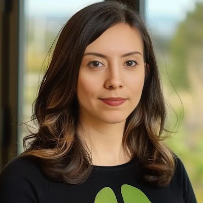 DanniTeych32112's profile picture. 