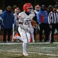 Tacqori Jackson (@tqjackson22) 's Twitter Profile