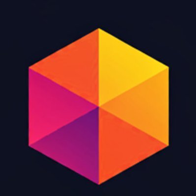 GetSolBack's profile picture. 🚀 Reclaim lost SOL from empty token accounts!
✨ Clean up your wallet & recover rent fees instantly
Secure, easy-to-use Solana DApp
🌐 https://t.co/6D0eife7M8