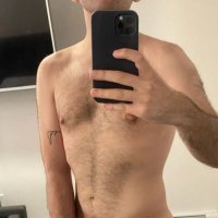 J (@jhny2022) 's Twitter Profile