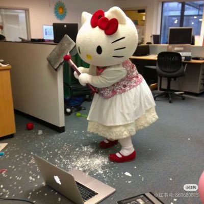 elwjxmsoshk's profile picture. 중도우파성인여성/비팔OFF/🇰🇷🇺🇸🇯🇵