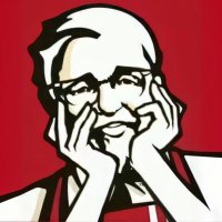 Steve Yu (@siyryu) 's Twitter Profile