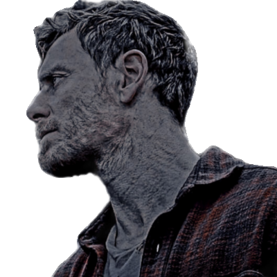 Brotherhood of Mutants Bi bi bi 💗💜💙
Displaced in Time 52 y/o ✨Magneto
Admin //19