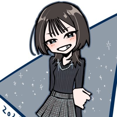 ちゃんともです🎹🎙 fav→USG, GC, 大野愛果, DAI, BOC, and so on. icon by hako_nonaka, header by TakanoriKey. ポチャほげうぱと暮らしているꕹ. 9/21BUMP鶏肉もどき, 10/12ﾋﾛｱｶ, 12/28ﾖﾙｼｶVo