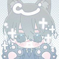 루나(Luna) (@_error_luna_) 's Twitter Profile Photo