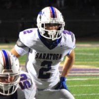Benjamin Coryea (@benjamincoryea_) 's Twitter Profile
