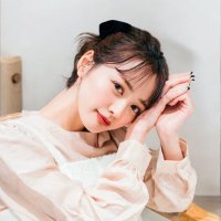 🌷まゆりん🌷🐹【双子】 (@mayu_1014twin) Twitter profile photo