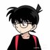 小羊哥 (@yab793817063967) Twitter profile photo 小羊哥 (@yab793817063967) Twitter profile photo