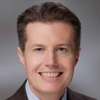 Chad Heinrich (@chad_heinrich) 's Twitter Profile