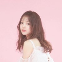🍒ななりん🍒🐶【双子】 (@nana_1014twin) Twitter profile photo