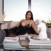 Ts Kylie | ๐Atlanta (@___kyliee__) Twitter profile photo Ts Kylie | ๐Atlanta (@___kyliee__) Twitter profile photo