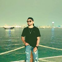 Satyanarayan Paswan (@satyanaray58427) 's Twitter Profile