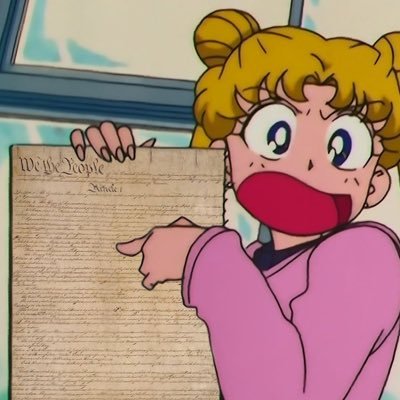 leftmostorange's profile picture. 