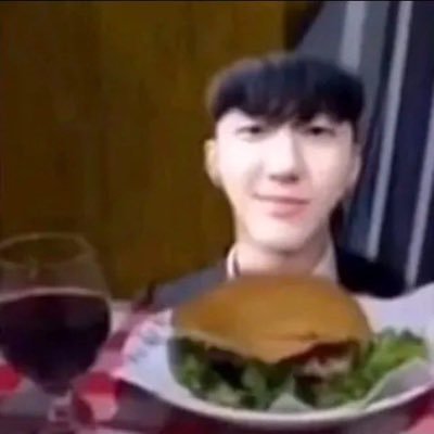 yoshiroxinho's profile picture. ay que sensação ruim